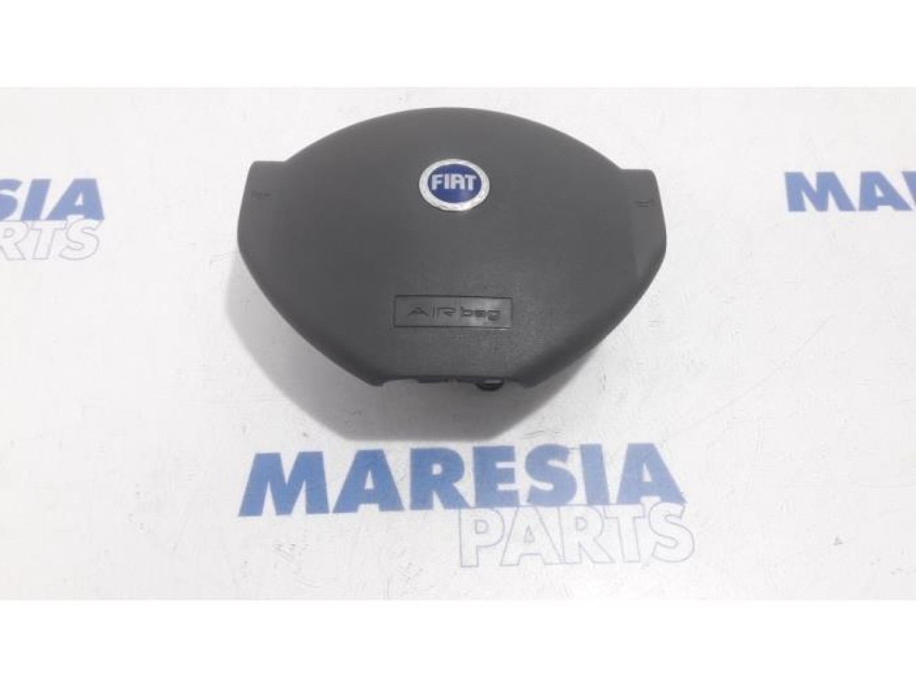 Fiat - Panda - Airbag gauche (volant)