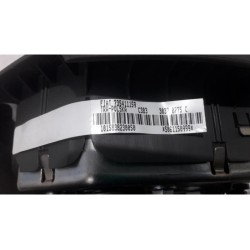 Fiat - Panda - Airbag gauche (volant)