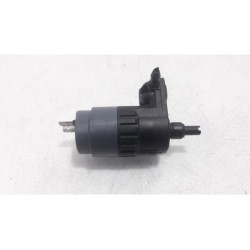 Fiat - Panda - Scheibensprüherpumpe vorne