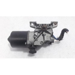 Fiat - Panda - Front wiper motor