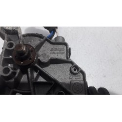 Fiat - Panda - Front wiper motor