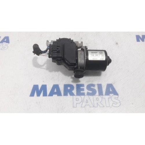 Fiat - Panda - Front wiper motor