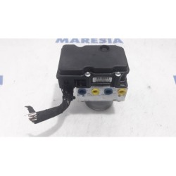 Fiat - Panda - ABS Pomp
