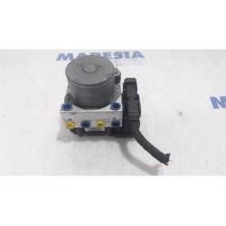 Fiat - Panda - ABS Pomp