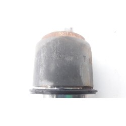 Fiat - Panda - Aandrijfas links-voor