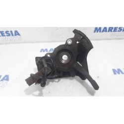 Fiat - Panda - Fusee links-voor