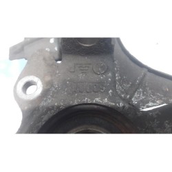 Fiat - Panda - Fusee links-voor