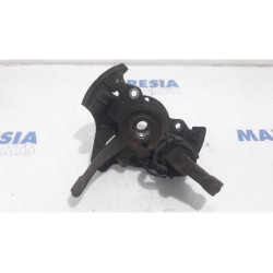 Fiat - Panda - Knuckle, front right