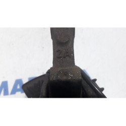 Fiat - Panda - Knuckle, front right