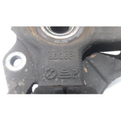 Fiat - Panda - Knuckle, front right