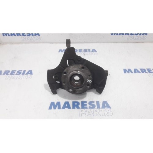Fiat - Panda - Knuckle, front right
