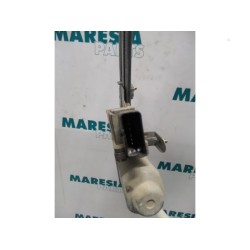 Renault - Espace - Rear door window mechanism 4-door, right