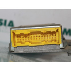 Renault - Espace - Airbag Module