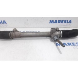 Fiat - Panda - Steering box