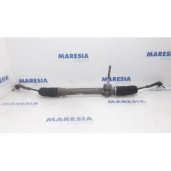 Fiat - Panda - Steering box