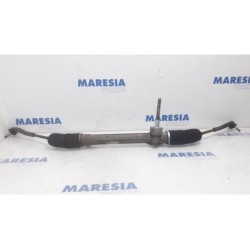 Fiat - Panda - Steering box