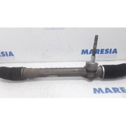 Fiat - Panda - Steering box