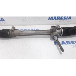 Fiat - Panda - Steering box