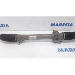 Fiat - Panda - Steering box