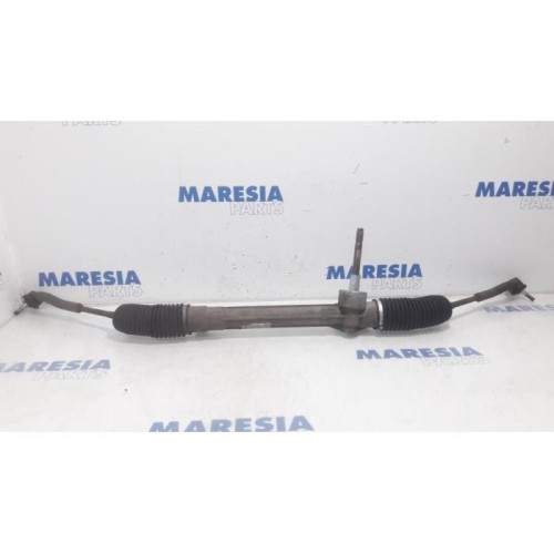 Fiat - Panda - Steering box