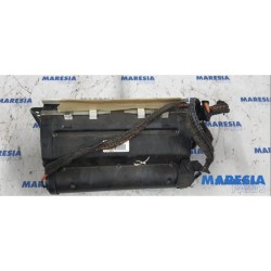 Renault - Espace - Right airbag (dashboard)