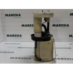 Fiat - Brava - Electric fuel pump