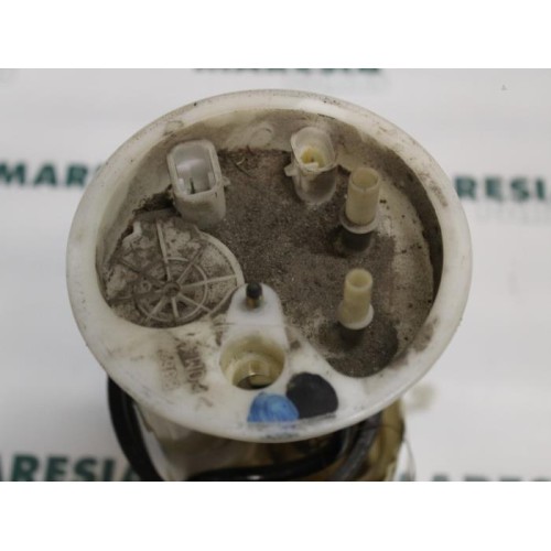 Fiat - Brava - Electric fuel pump