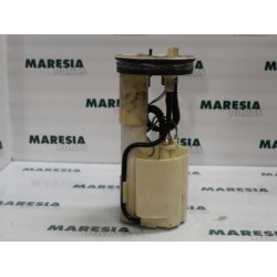 Fiat - Brava - Electric fuel pump