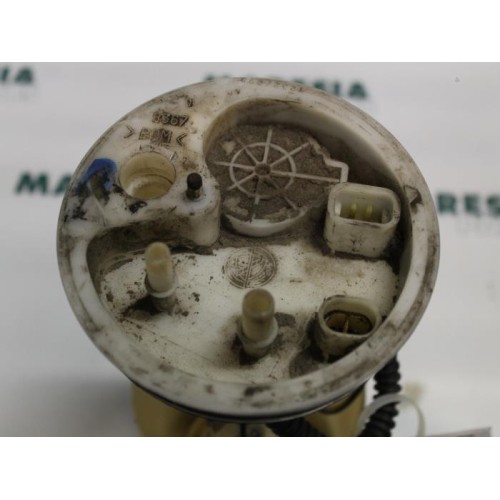 Fiat - Brava - Electric fuel pump
