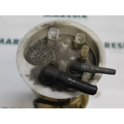 Fiat - Brava - Electric fuel pump