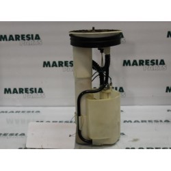 Fiat - Brava - Electric fuel pump