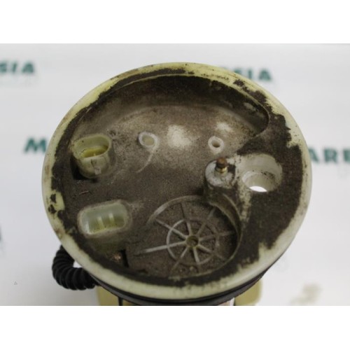 Fiat - Brava - Electric fuel pump