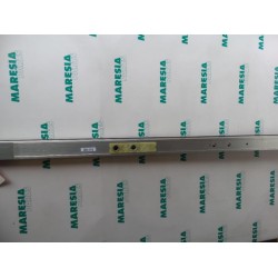 Renault - Espace - Stoel Rails links