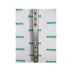 Renault - Espace - Seat rails, right