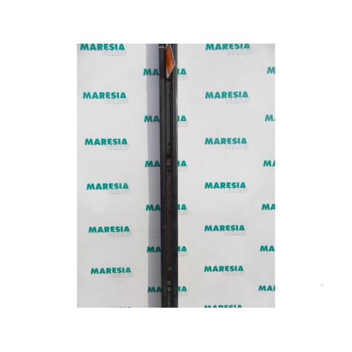 Renault - Espace - Seat rails, right