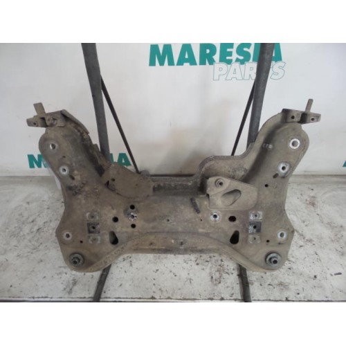 Renault - Espace - Subframe
