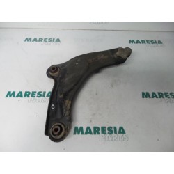 Renault - Espace - Front lower wishbone, left