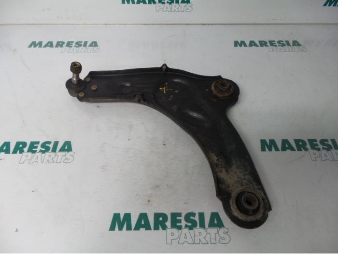 Renault - Espace - Front lower wishbone, left