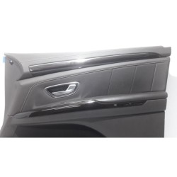 Renault - Espace - Revêtement portière 4portes avant droite