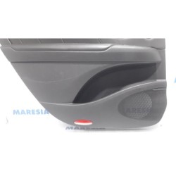 Renault - Espace - Portierbekleding 4Deurs links-achter