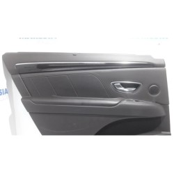 Renault - Espace - Portierbekleding 4Deurs links-achter