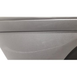 Renault - Espace - Portierbekleding 4Deurs links-achter