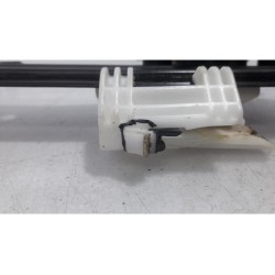 Fiat - 500 - Window mechanism 2-door, front right