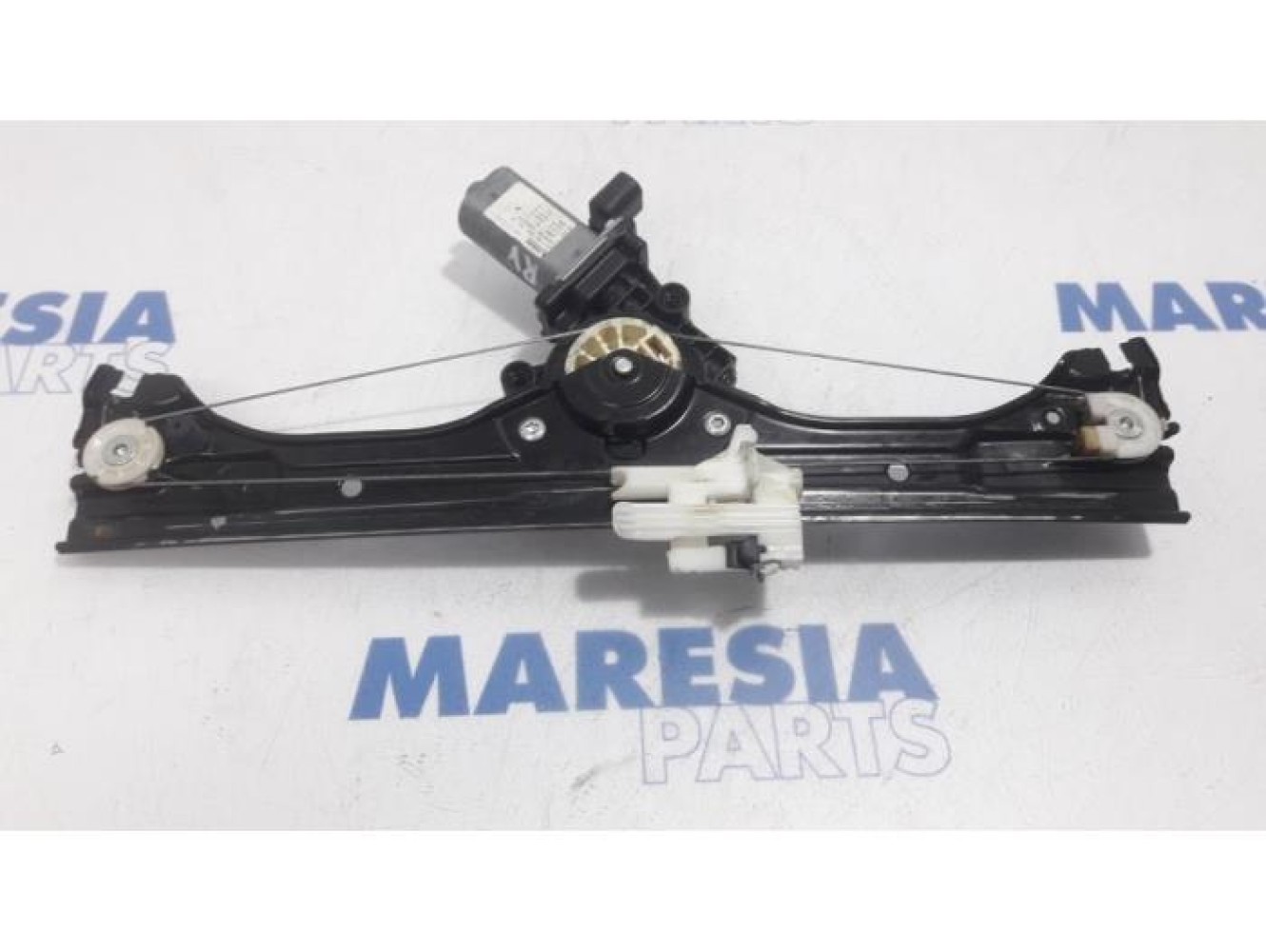 Fiat - 500 - Window mechanism 2-door, front right
