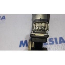 Fiat - 500 - Window mechanism 2-door, front right