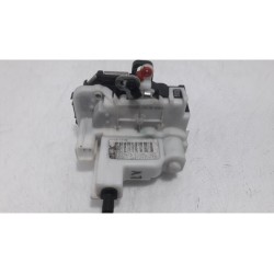 Fiat - 500 - Door lock mechanism 2-door, left