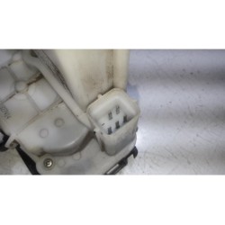Fiat - 500 - Door lock mechanism 2-door, left