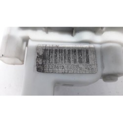 Fiat - 500 - Door lock mechanism 2-door, left