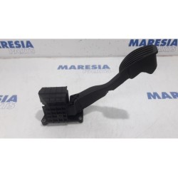 Fiat - 500 - Gaspedaalpositie Sensor