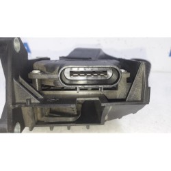 Fiat - 500 - Gaspedaalpositie Sensor